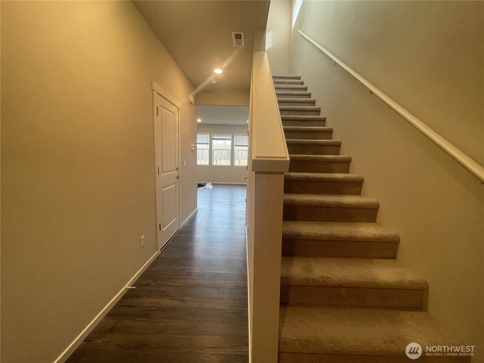 5833 Waverly Road Property Photo 3