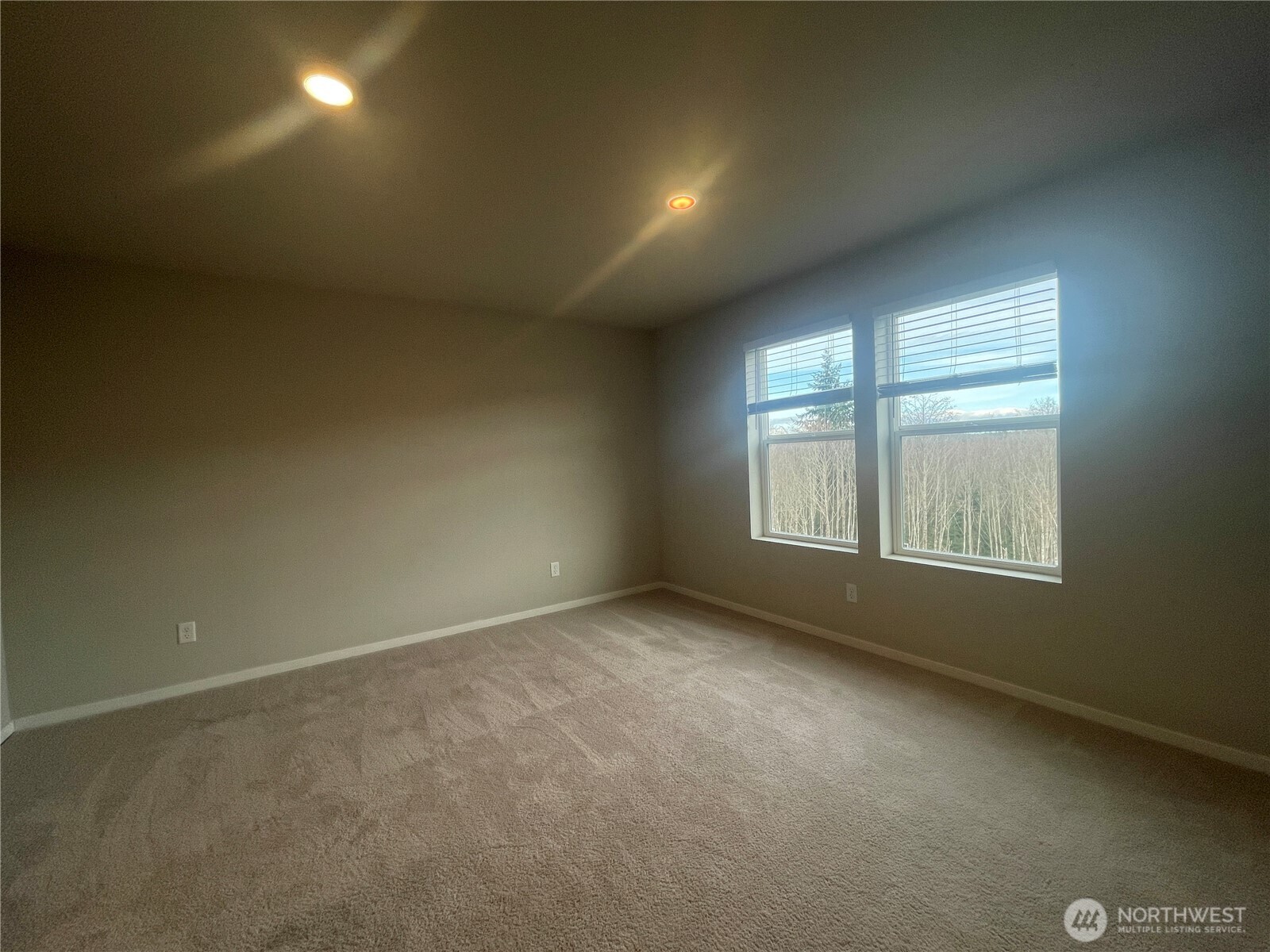 5833 Waverly Road Property Photo 7