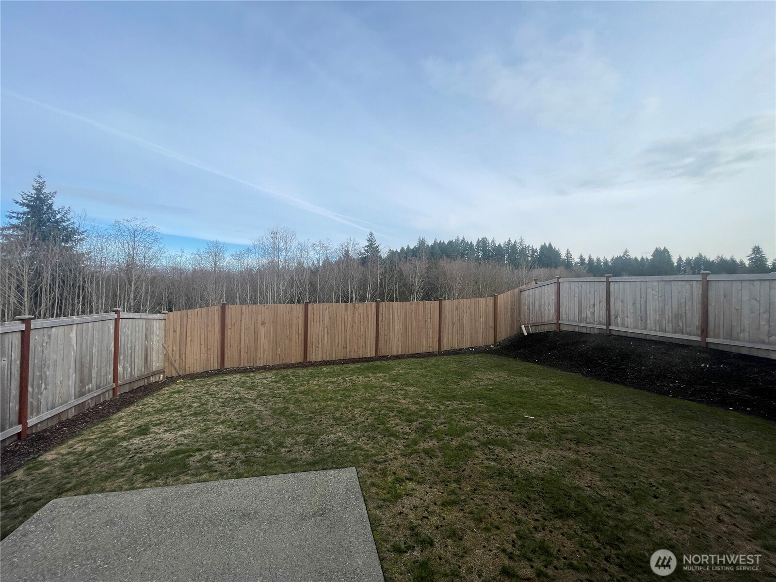 5833 Waverly Road Property Photo 12