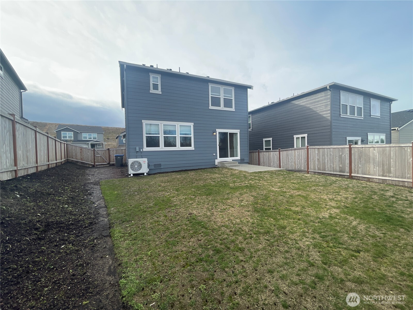 5833 Waverly Road Property Photo 13