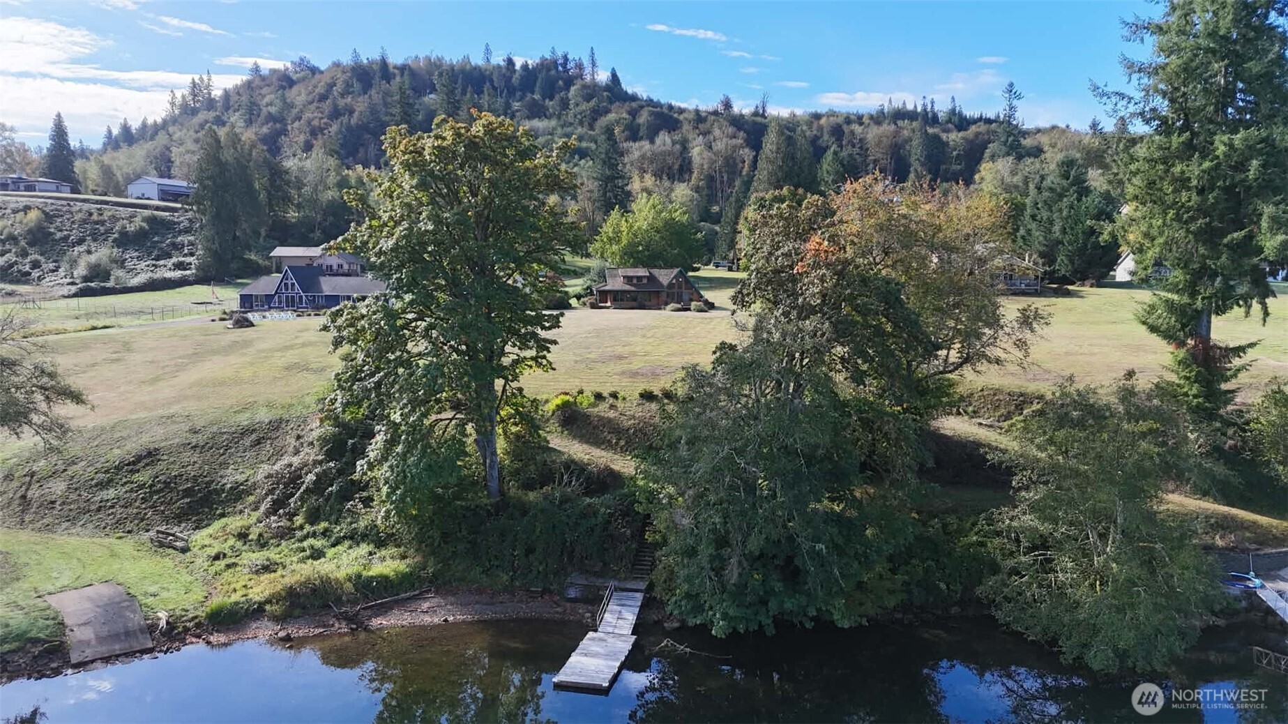 118 Fish Hatchery Road Property Photo 1