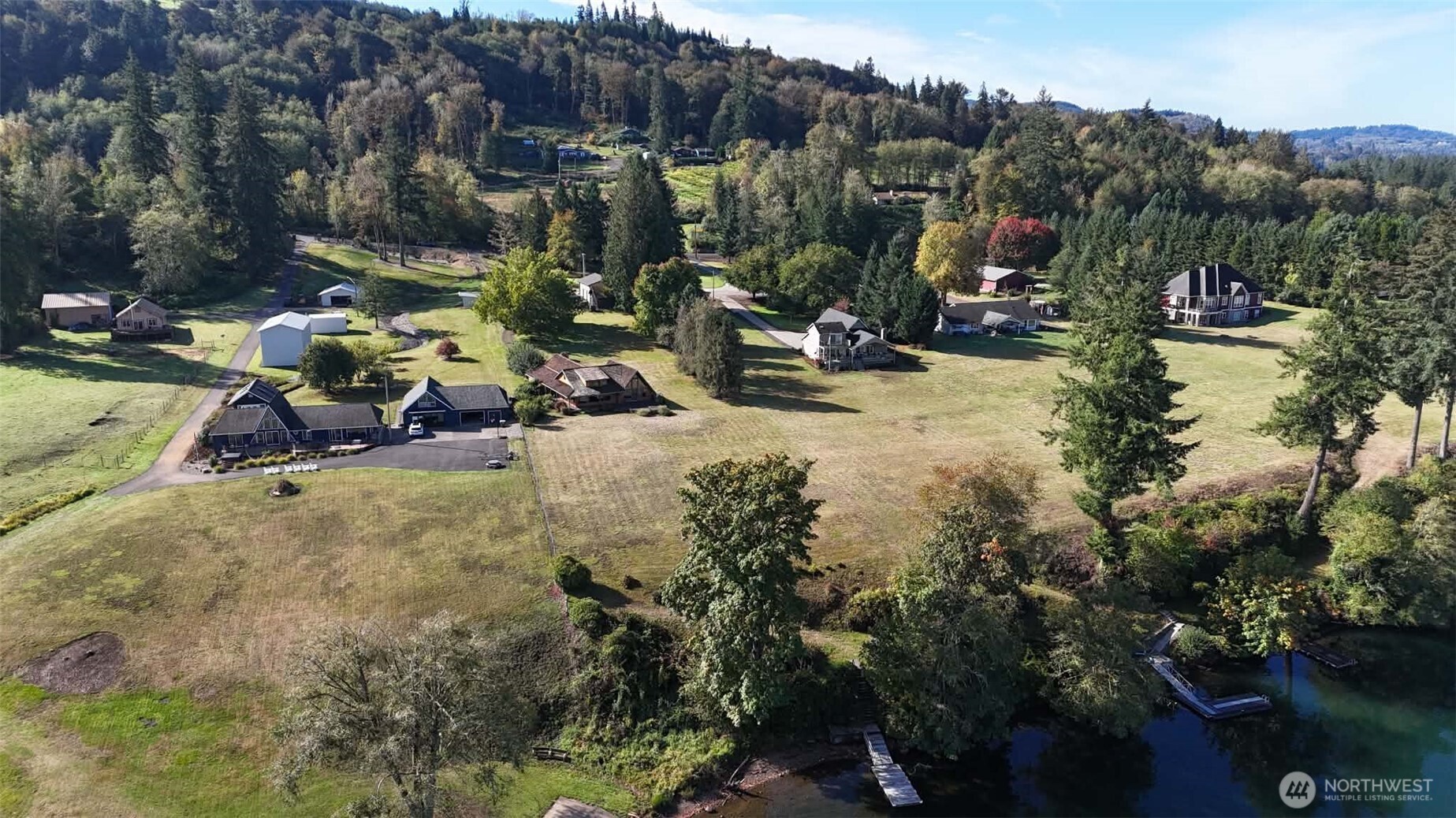 118 Fish Hatchery Road Property Photo 3