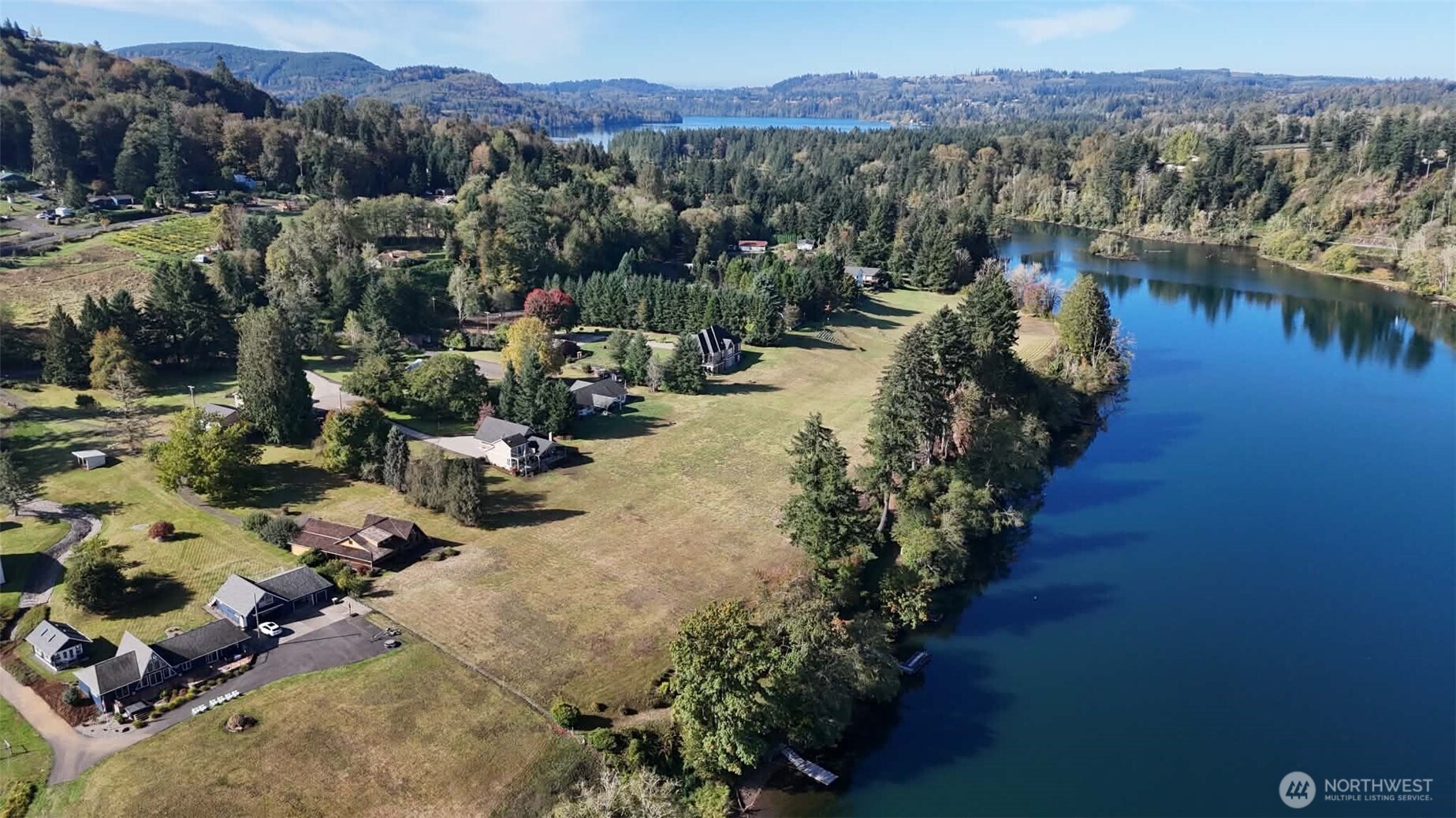 118 Fish Hatchery Road Property Photo 4