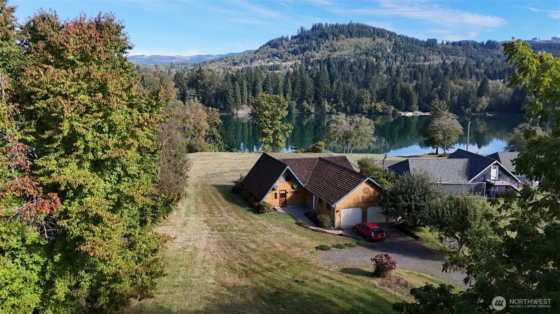 118 Fish Hatchery Road Property Photo 5