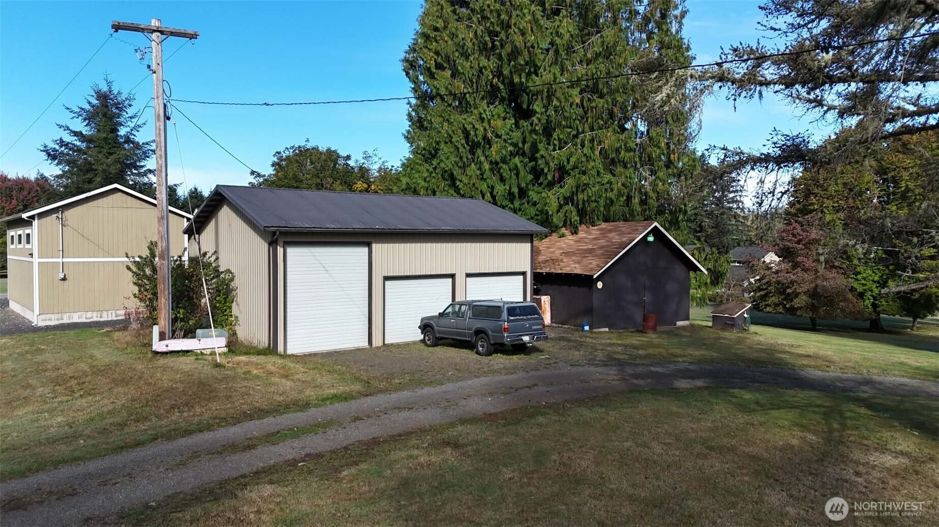118 Fish Hatchery Road Property Photo 6