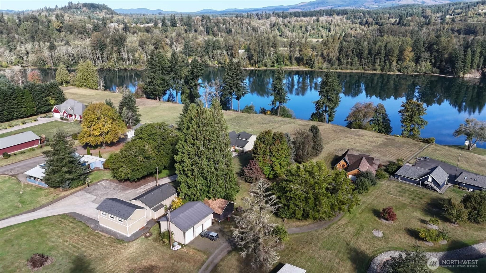 118 Fish Hatchery Road Property Photo 7