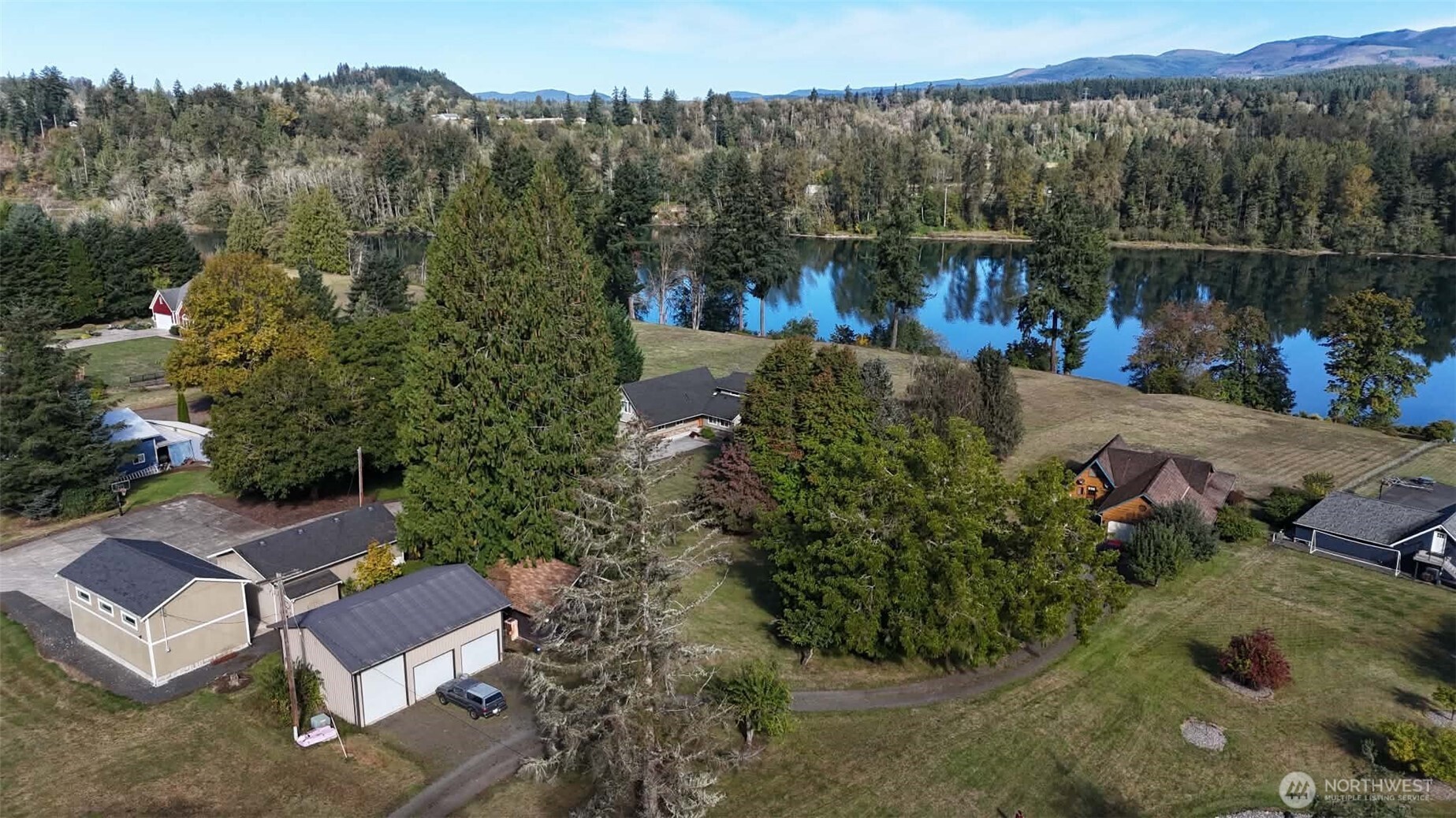 118 Fish Hatchery Road Property Photo 8