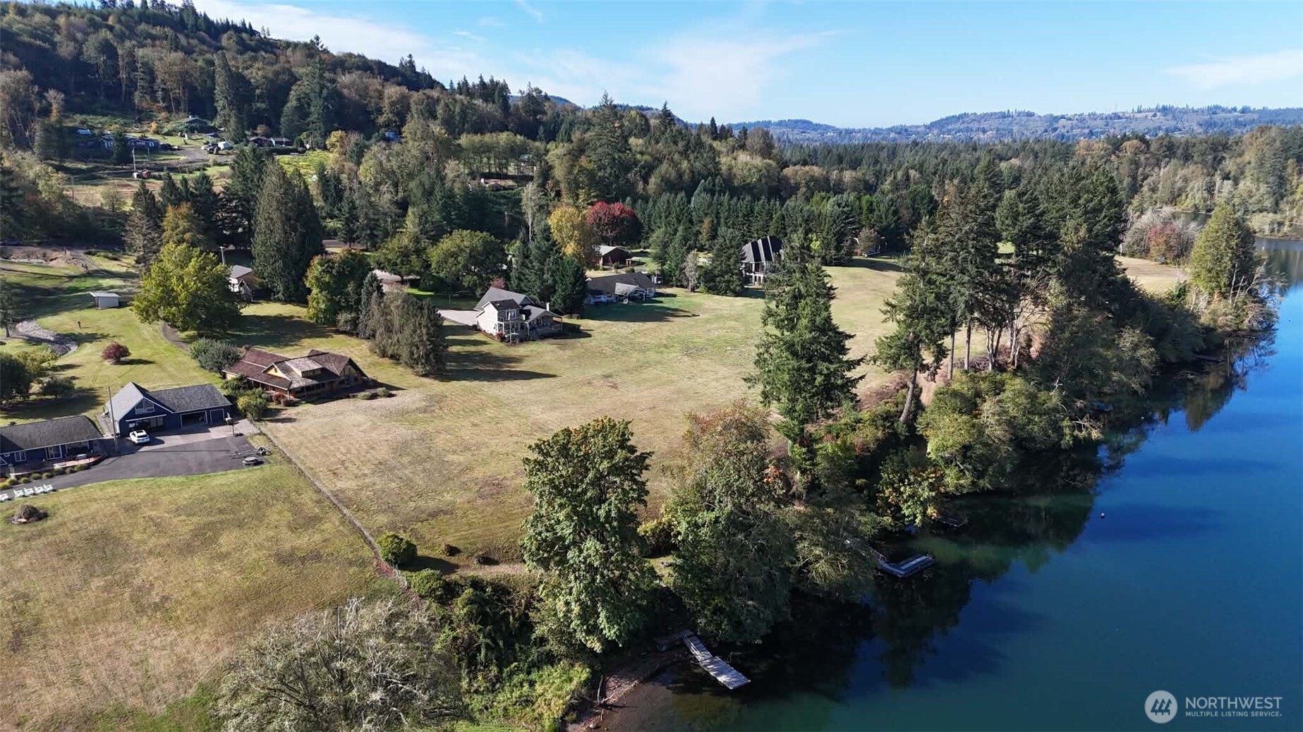 118 Fish Hatchery Road Property Photo 9