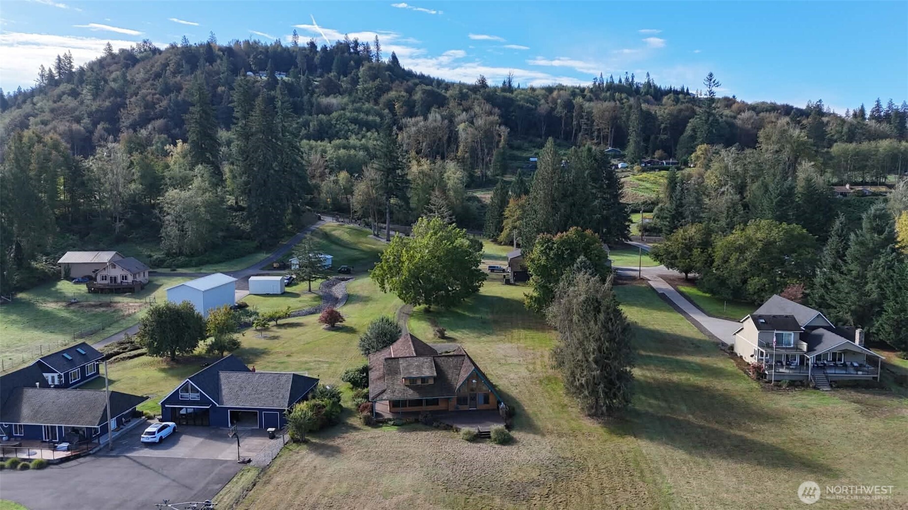 118 Fish Hatchery Road Property Photo 10
