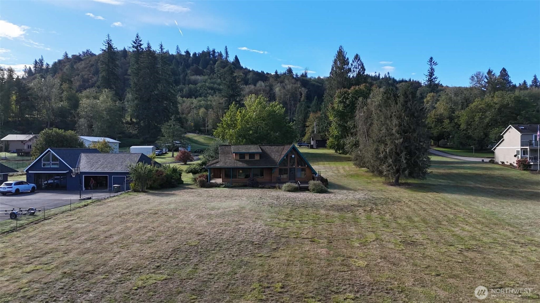 118 Fish Hatchery Road Property Photo 11