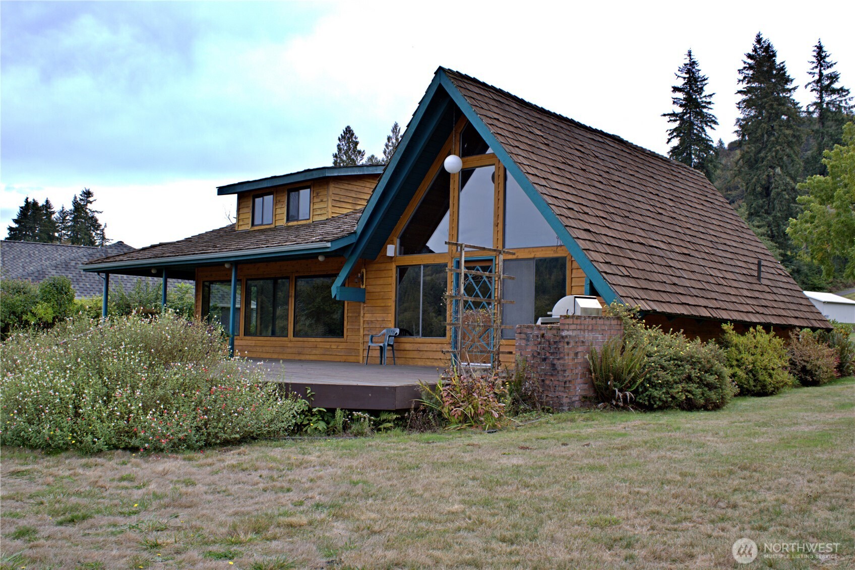 118 Fish Hatchery Road Property Photo 12