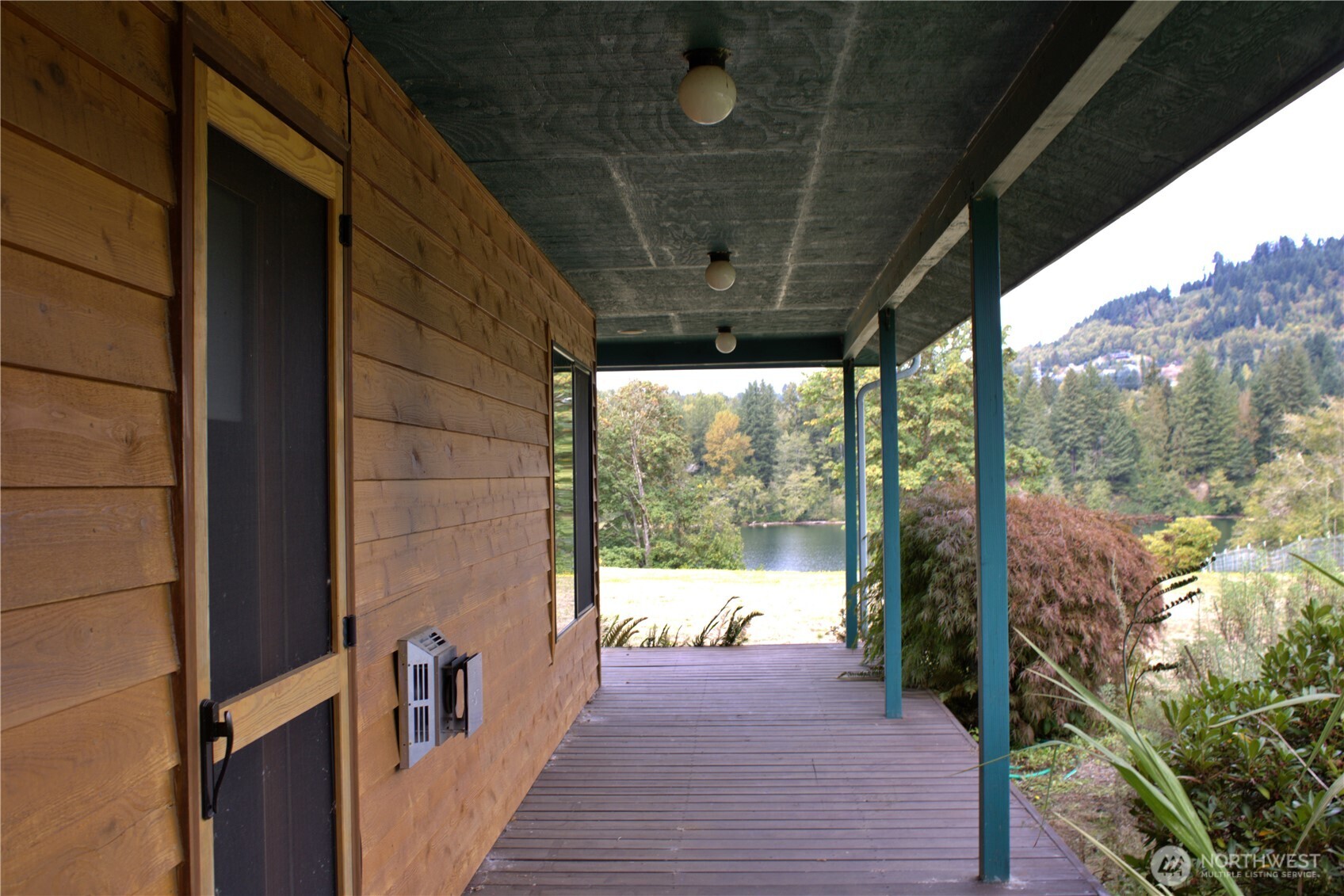 118 Fish Hatchery Road Property Photo 13