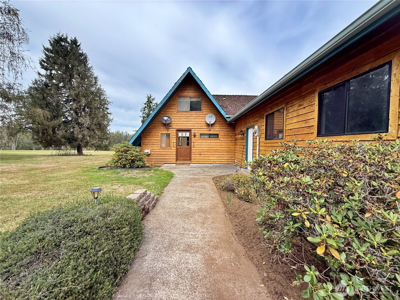 118 Fish Hatchery Road Property Photo 14