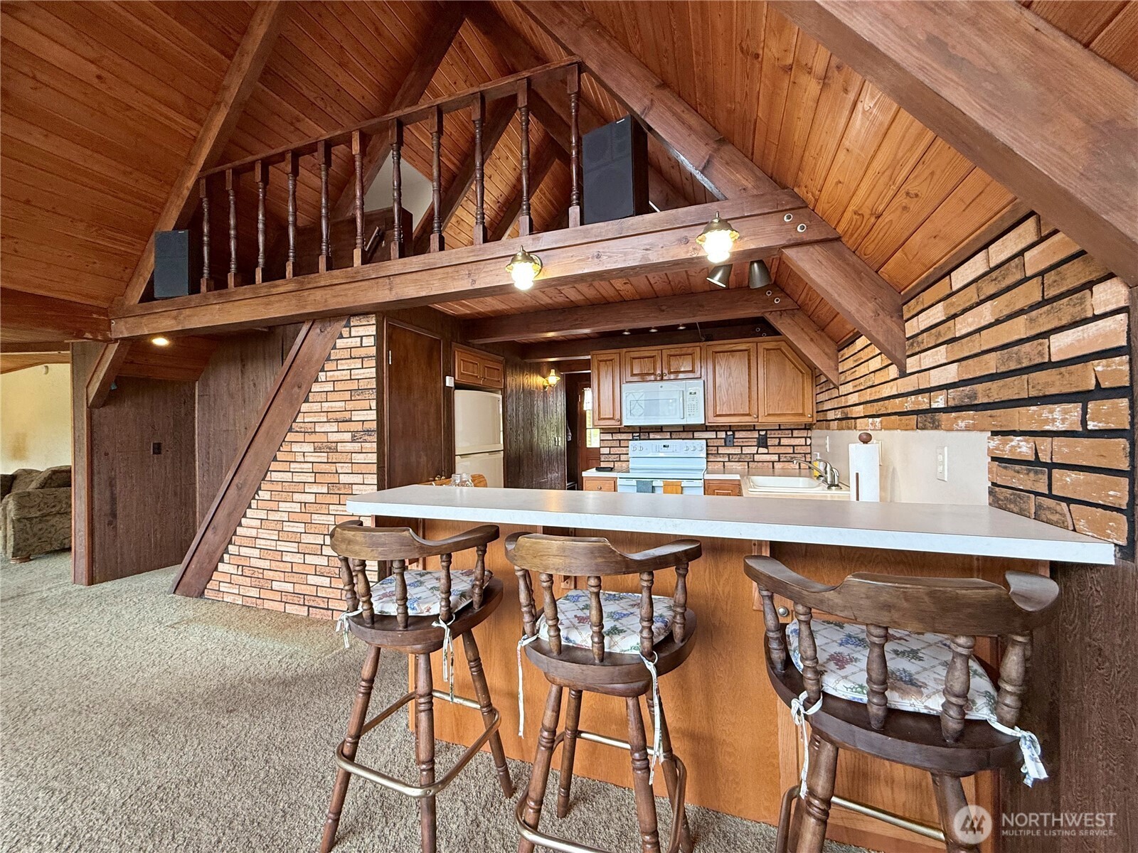 118 Fish Hatchery Road Property Photo 15
