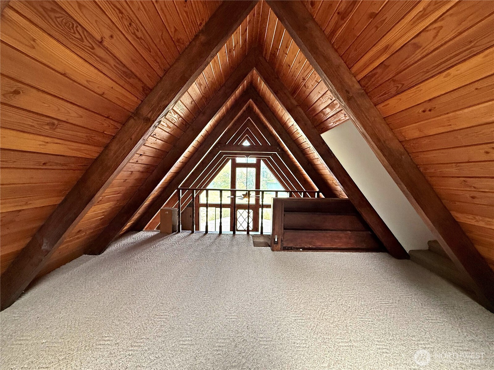 118 Fish Hatchery Road Property Photo 17