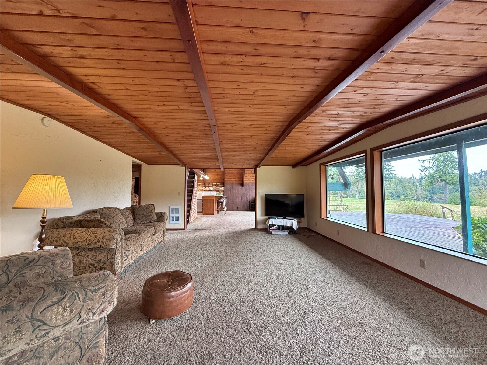 118 Fish Hatchery Road Property Photo 18