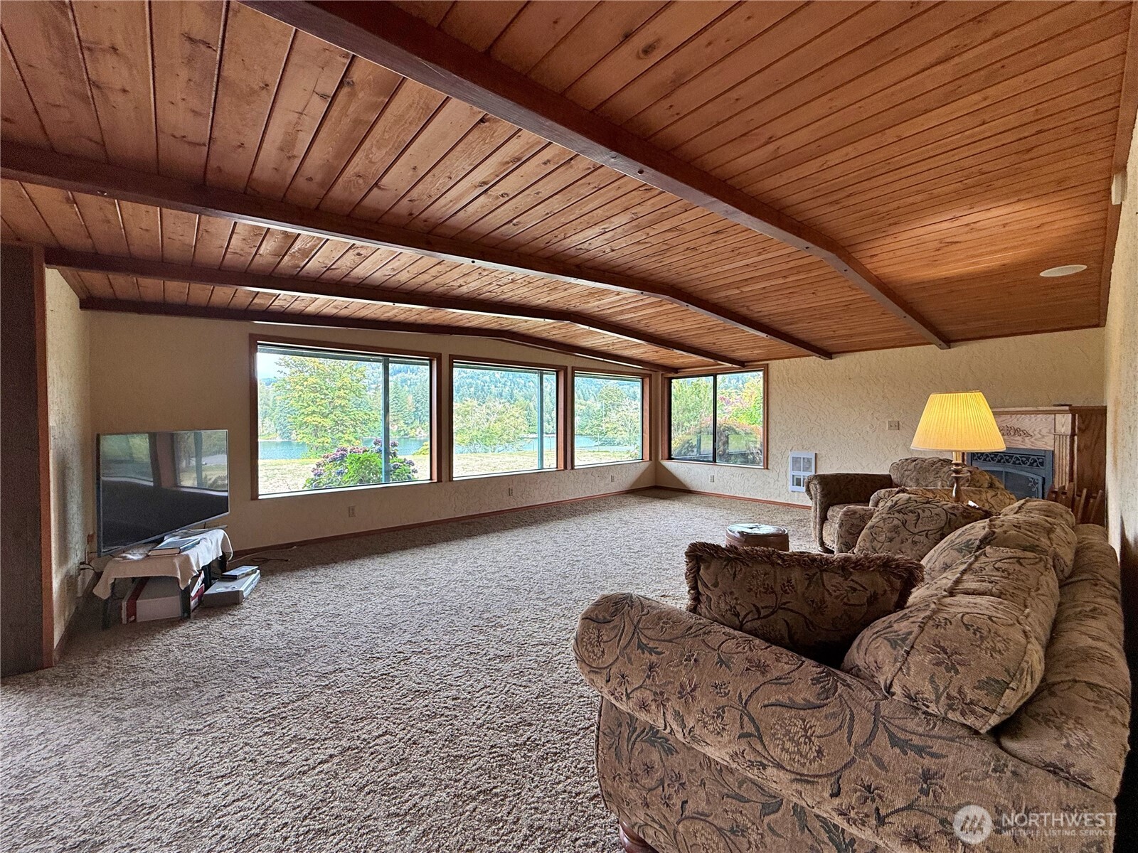 118 Fish Hatchery Road Property Photo 19