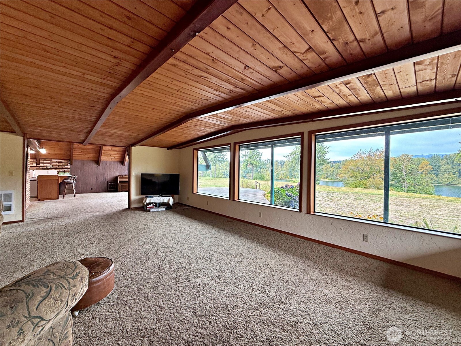 118 Fish Hatchery Road Property Photo 20