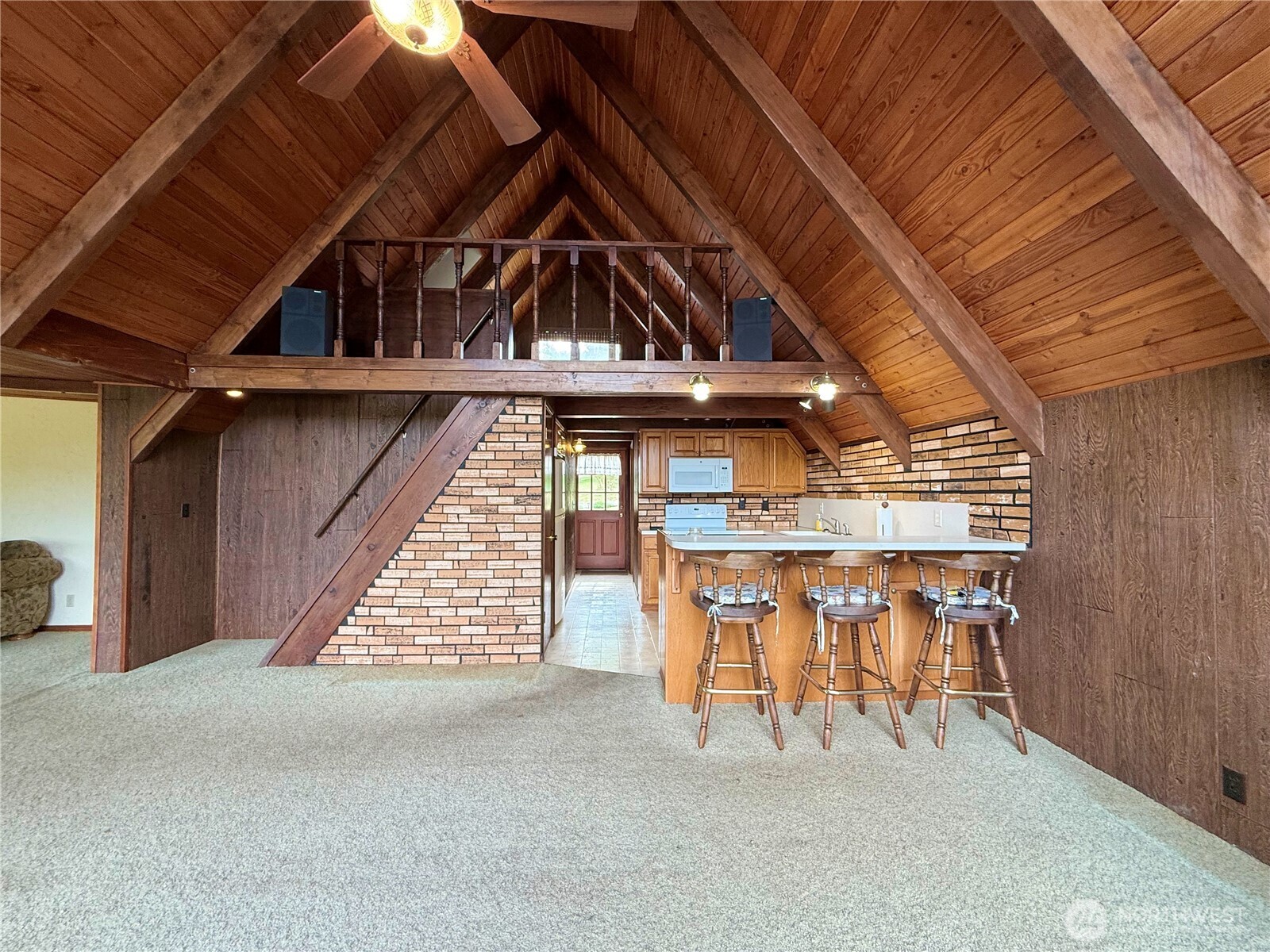 118 Fish Hatchery Road Property Photo 21