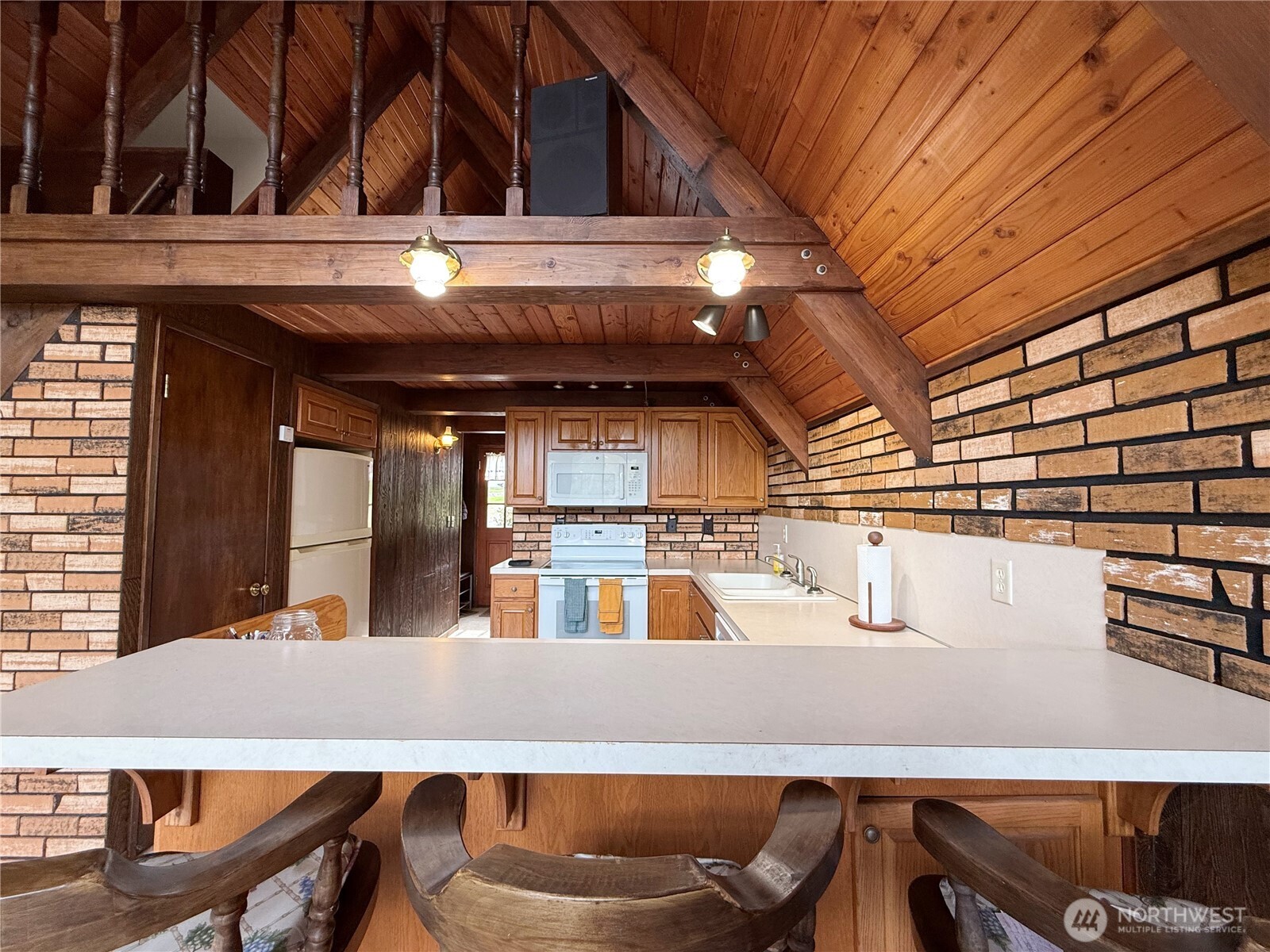 118 Fish Hatchery Road Property Photo 22