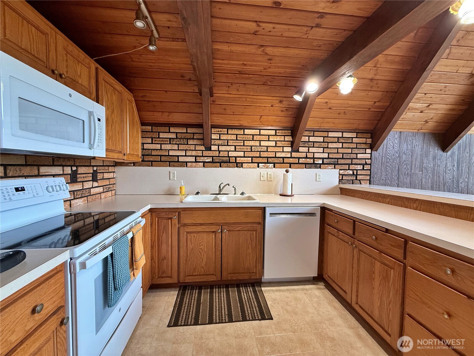 118 Fish Hatchery Road Property Photo 23