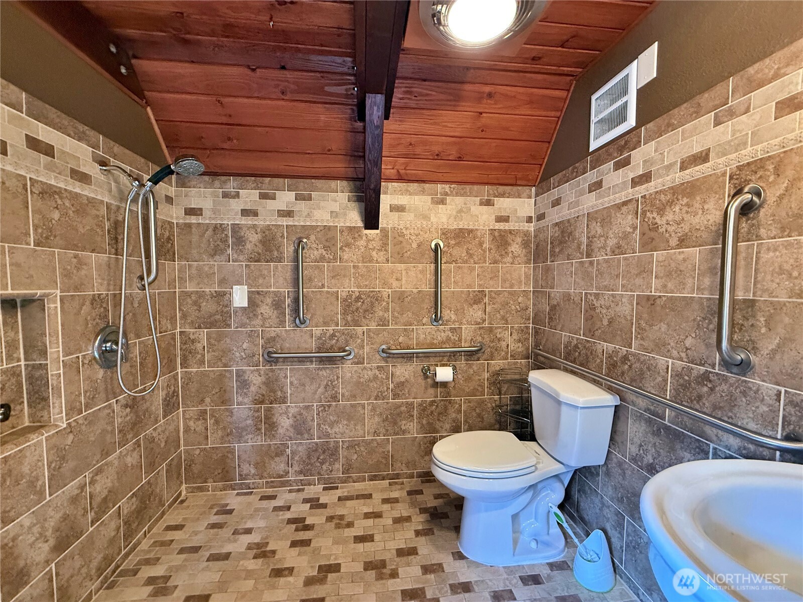 118 Fish Hatchery Road Property Photo 24