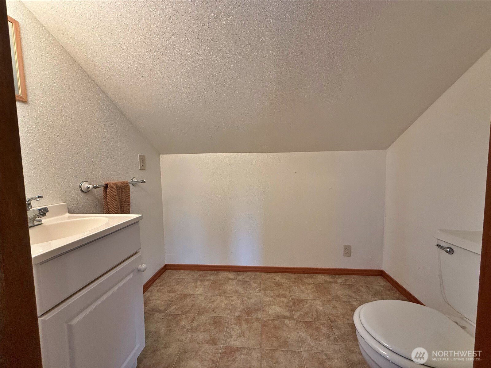 118 Fish Hatchery Road Property Photo 25