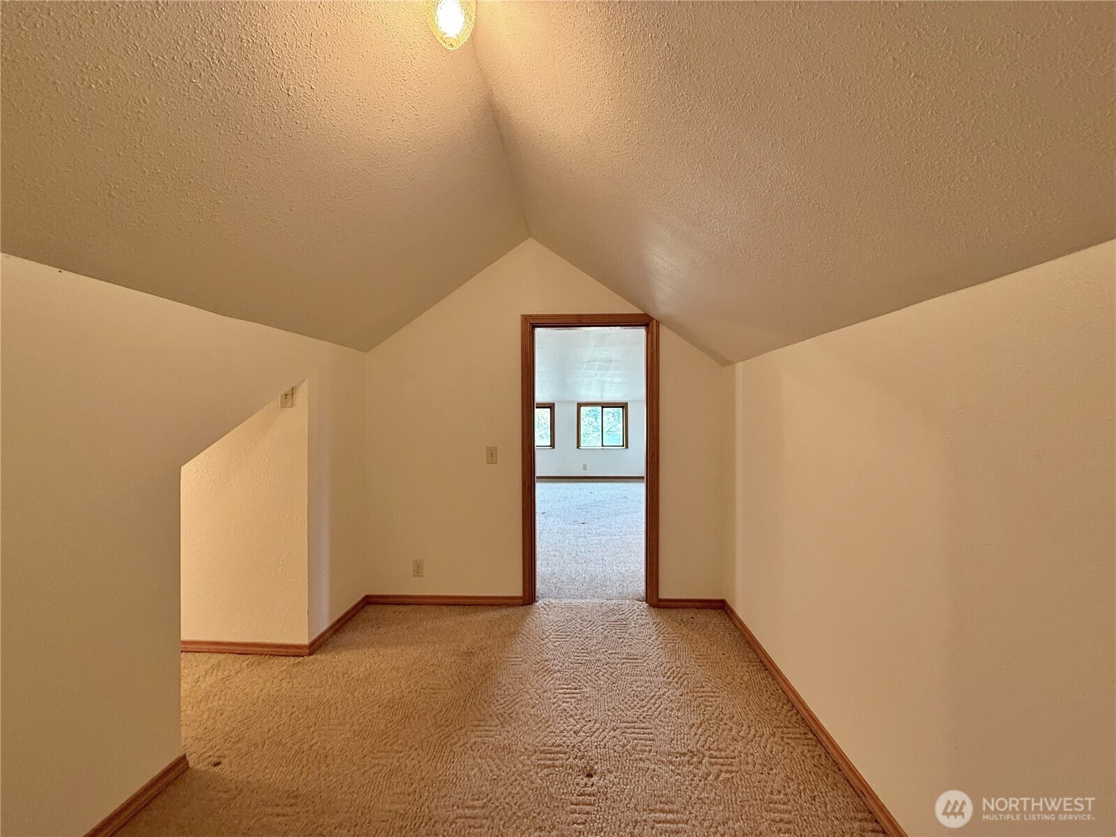 118 Fish Hatchery Road Property Photo 26