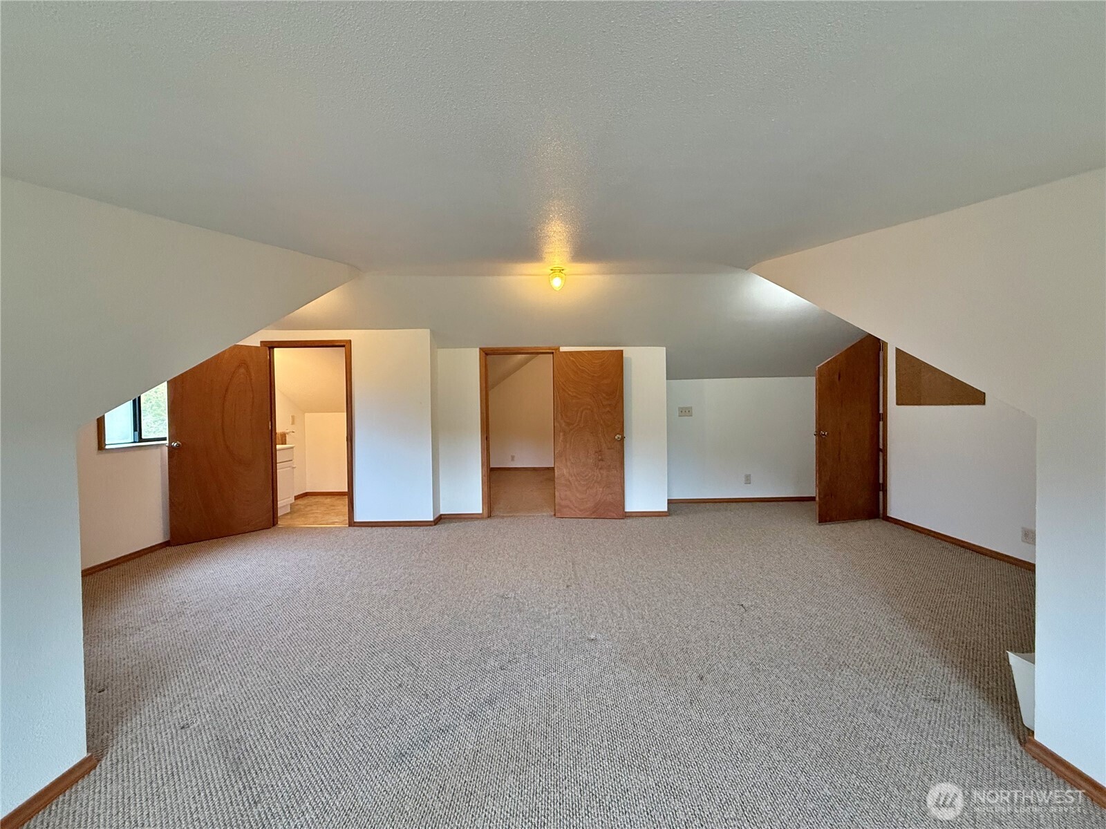 118 Fish Hatchery Road Property Photo 27
