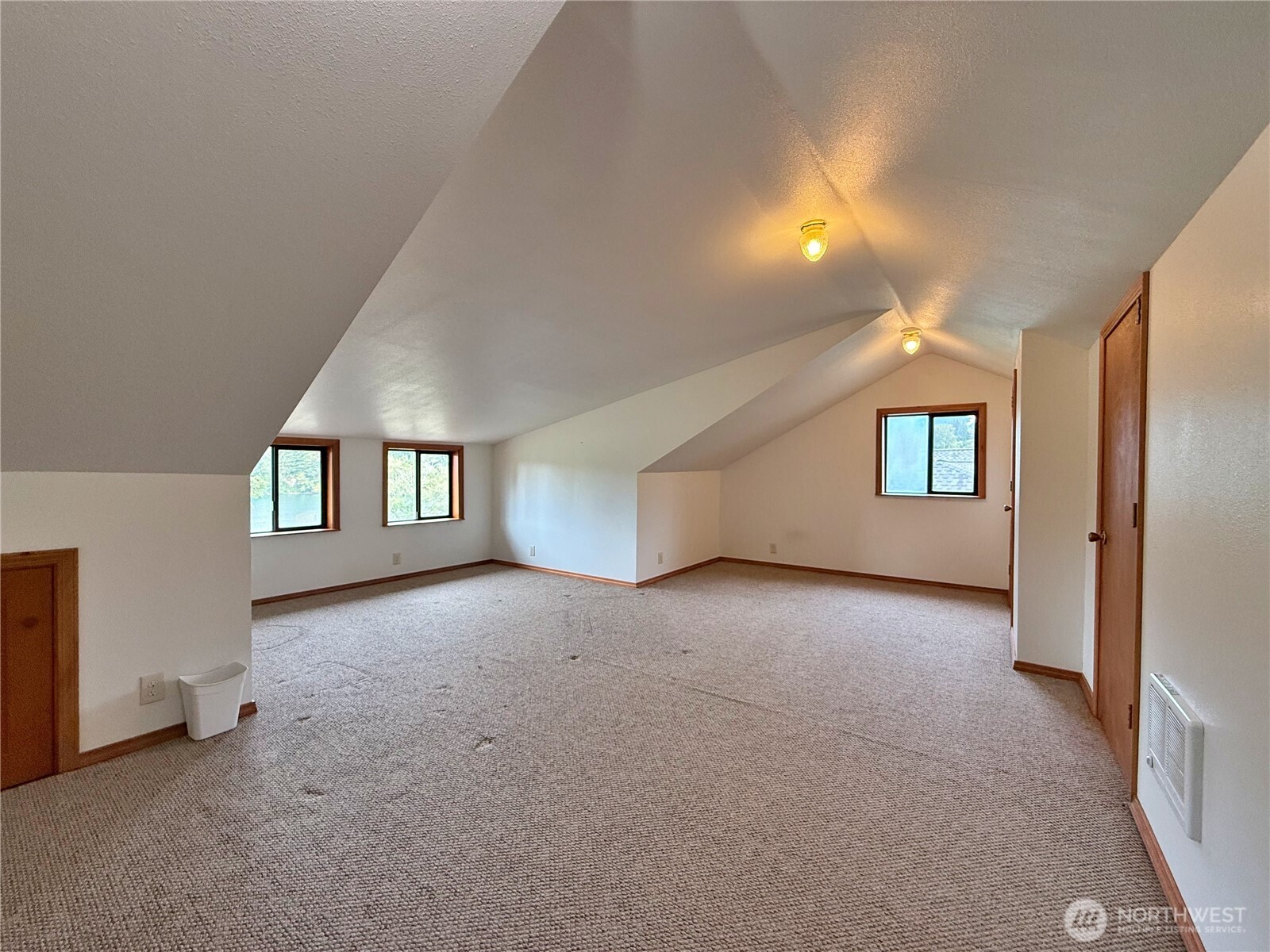 118 Fish Hatchery Road Property Photo 28
