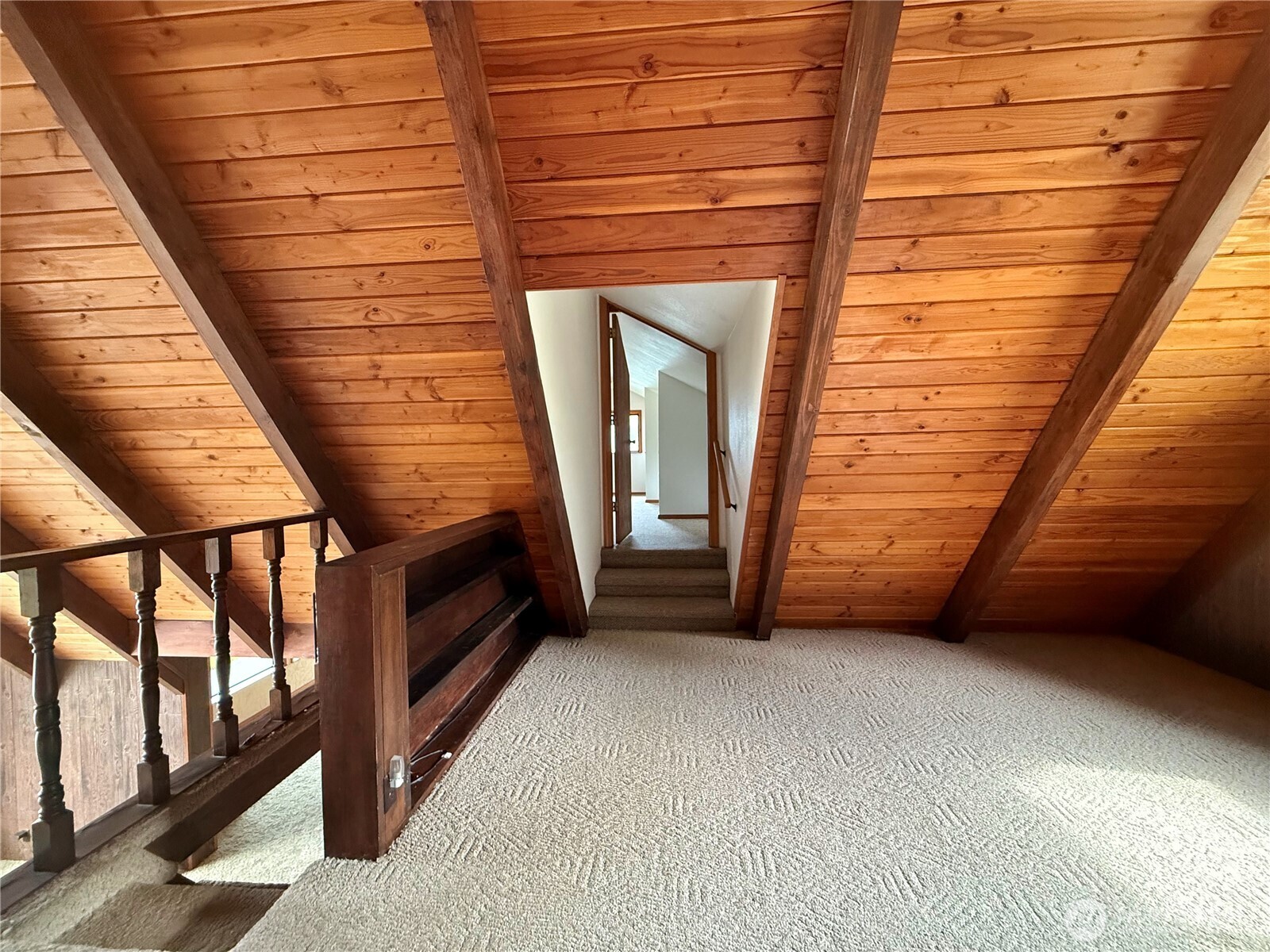 118 Fish Hatchery Road Property Photo 29