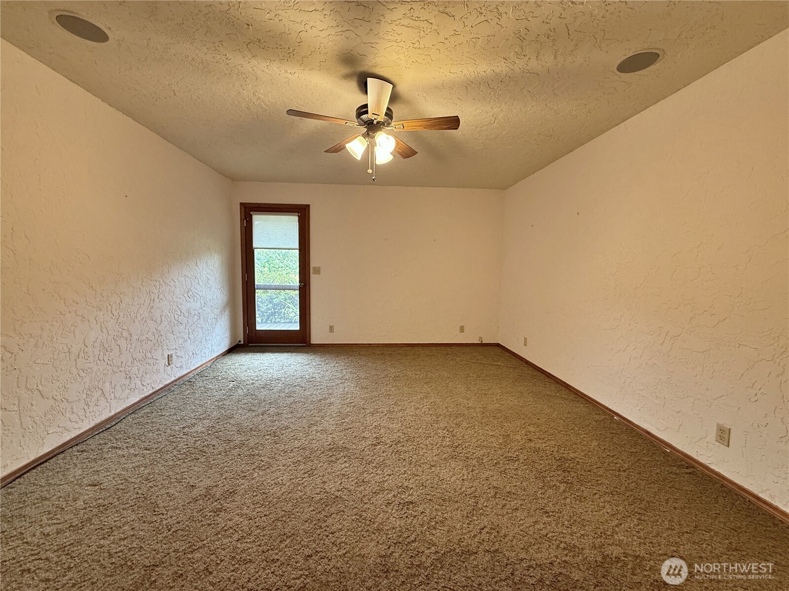 118 Fish Hatchery Road Property Photo 30