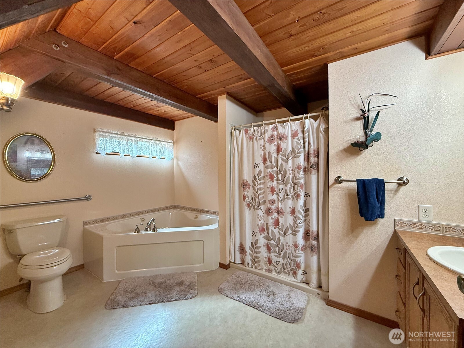 118 Fish Hatchery Road Property Photo 31