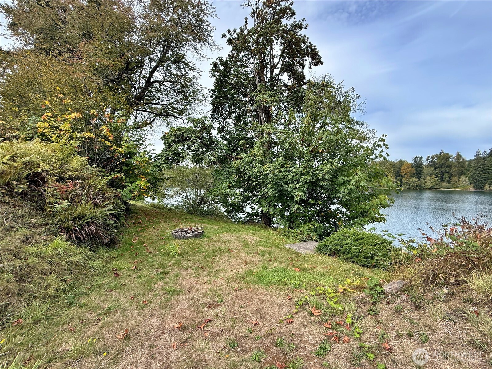 118 Fish Hatchery Road Property Photo 32