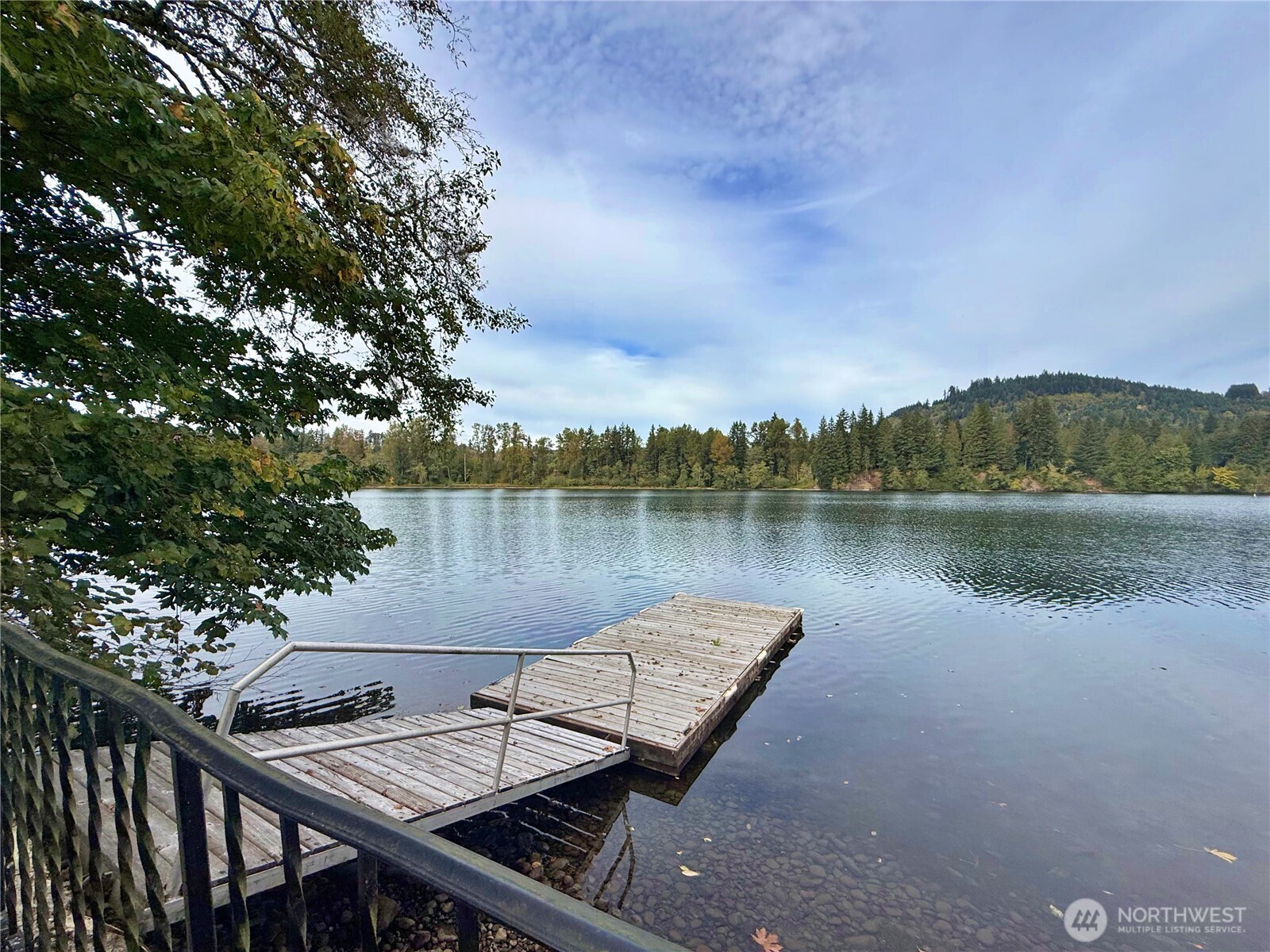 118 Fish Hatchery Road Property Photo 33