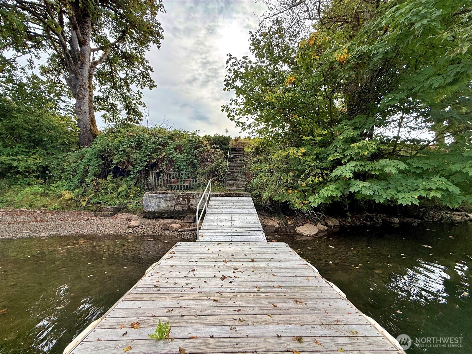 118 Fish Hatchery Road Property Photo 34