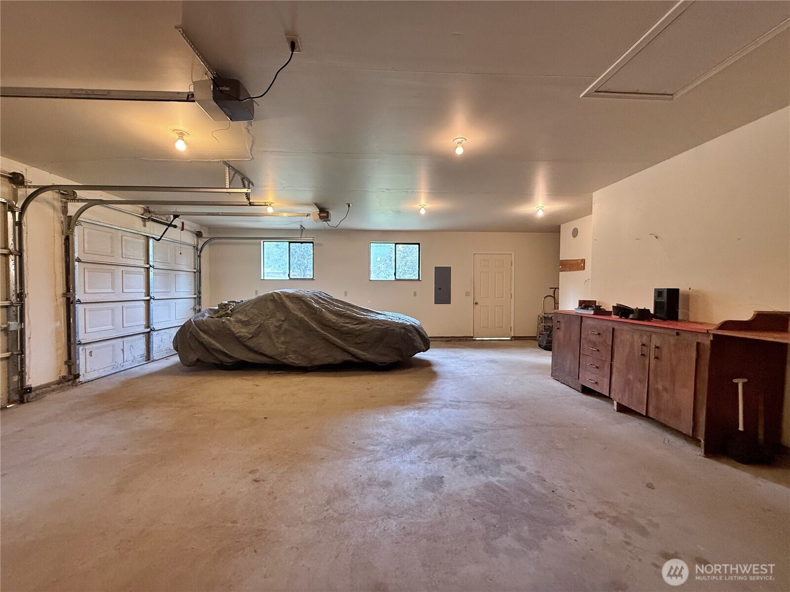 118 Fish Hatchery Road Property Photo 35