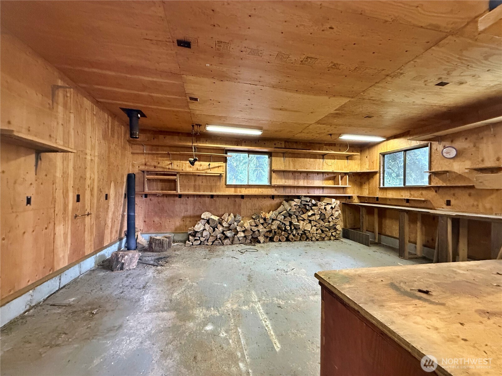 118 Fish Hatchery Road Property Photo 36