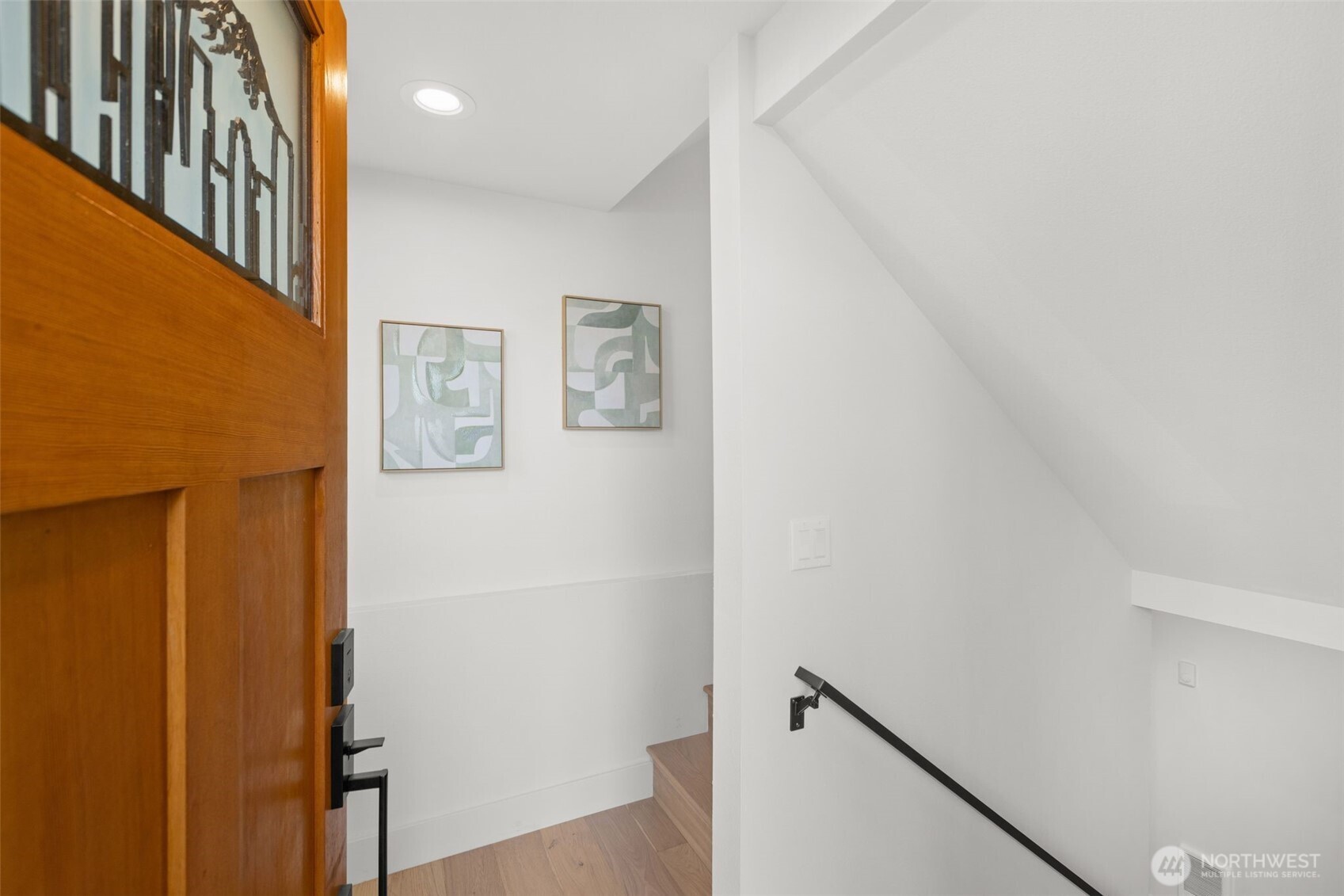5027 Sw Waite Street Property Photo 5