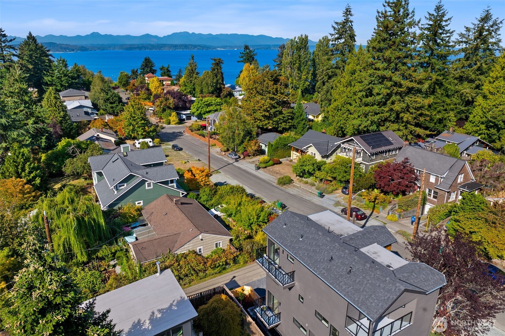 5027 Sw Waite Street Property Photo 39