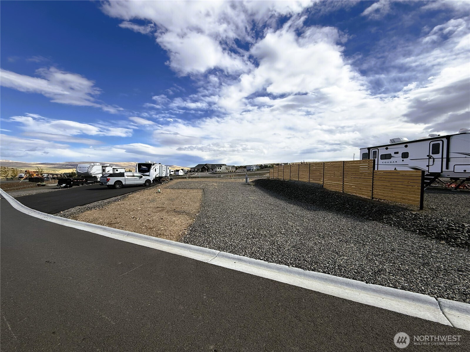 1769 Naches Wenas Rd 75 Property Photo 1