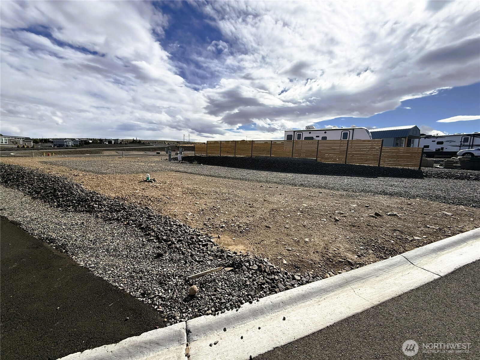 1769 Naches Wenas Rd 75 Property Photo 2