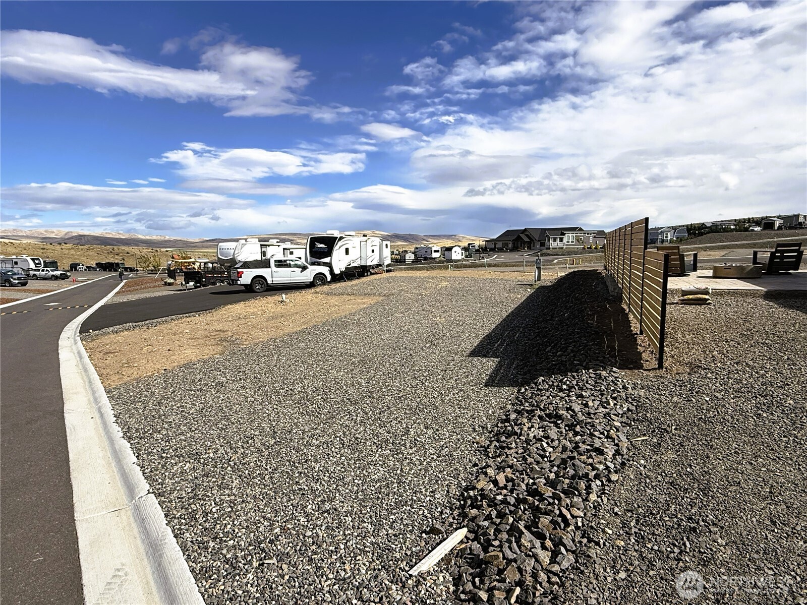 1769 Naches Wenas Rd 75 Property Photo 3