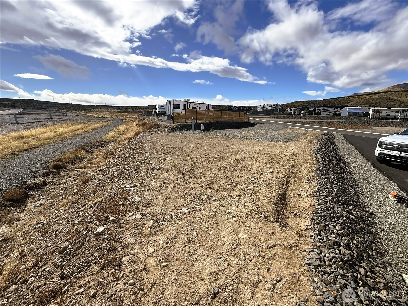 1769 Naches Wenas Rd 75 Property Photo 4