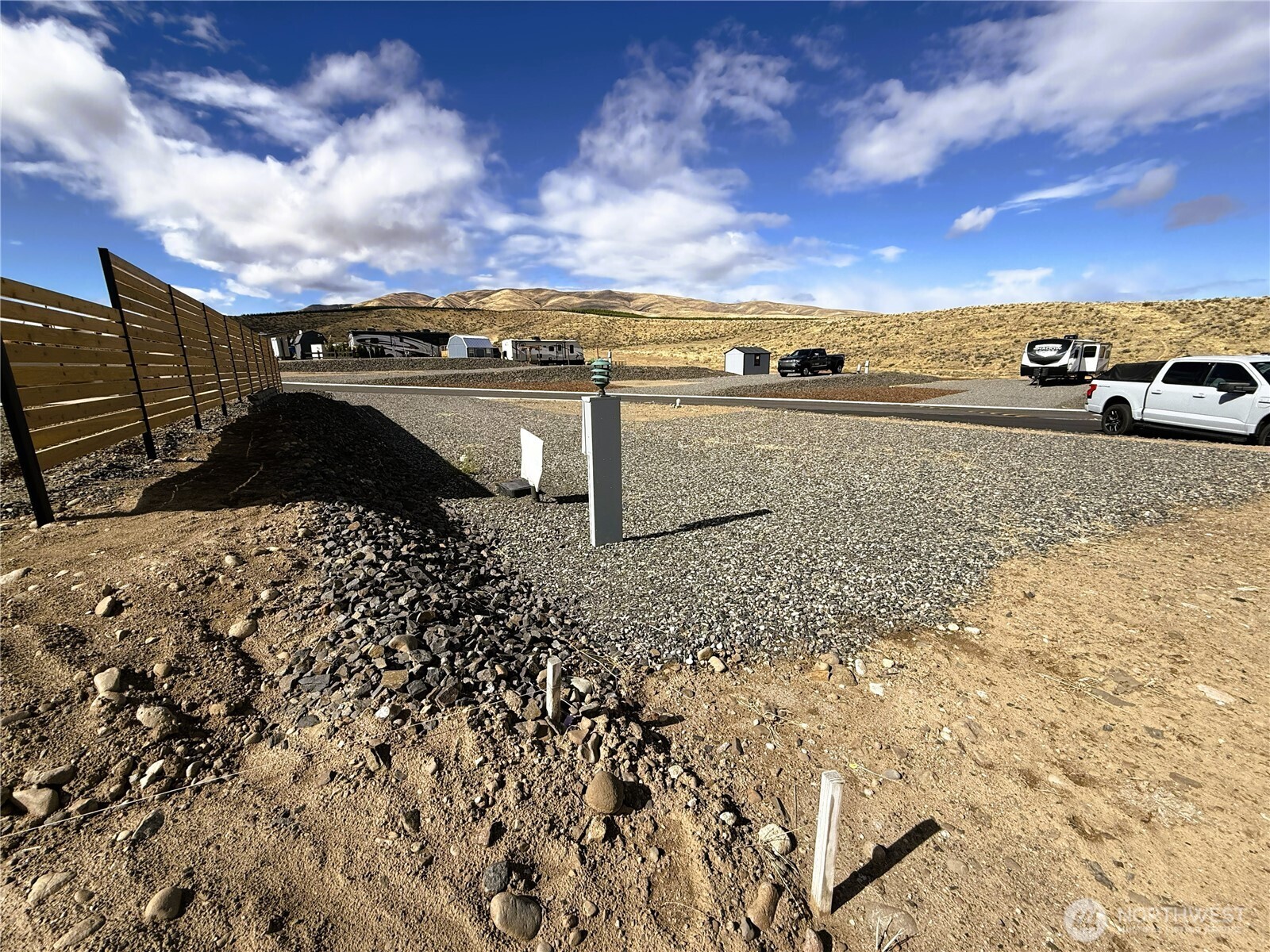 1769 Naches Wenas Rd 75 Property Photo 5