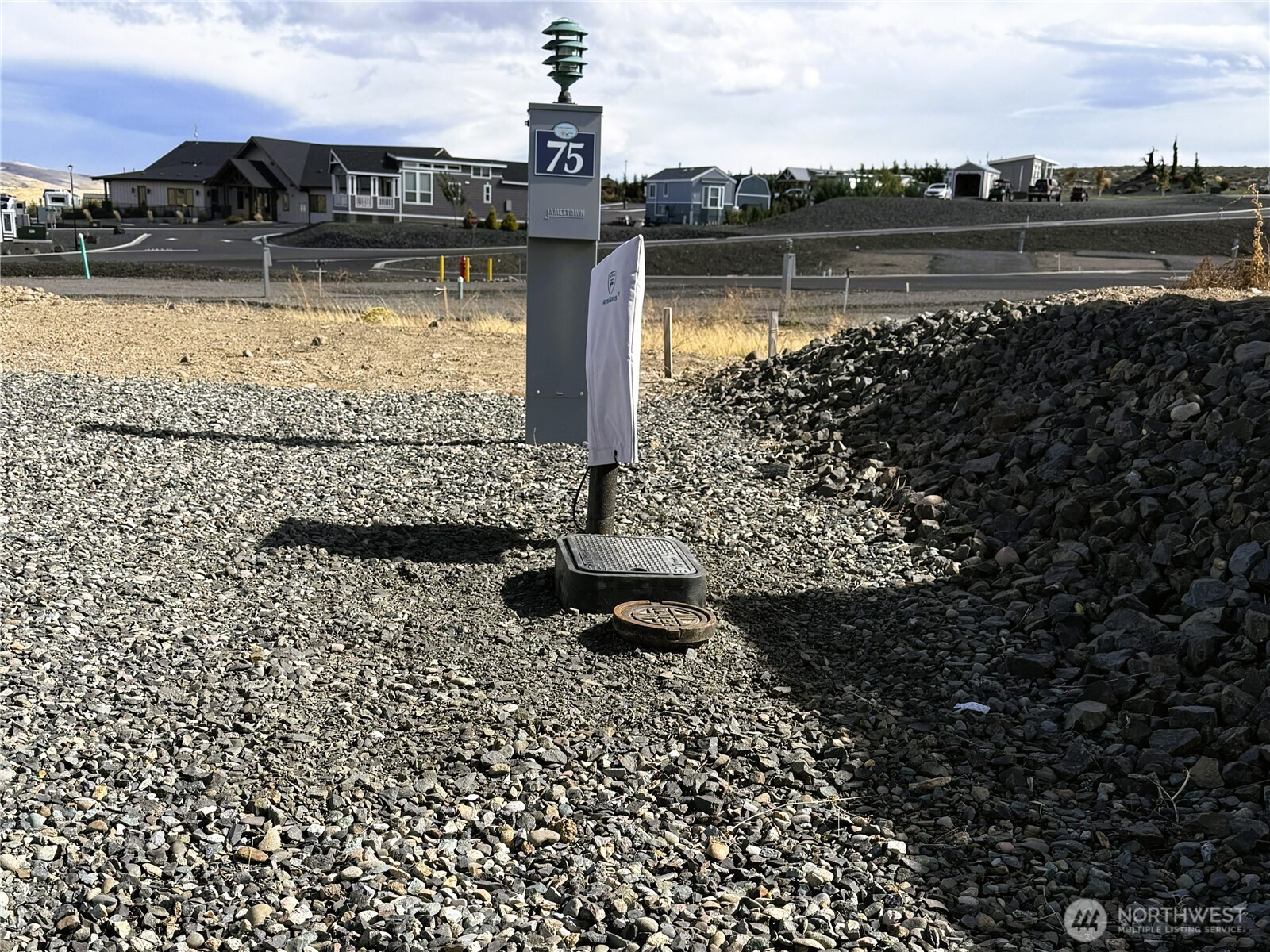 1769 Naches Wenas Rd 75 Property Photo 6