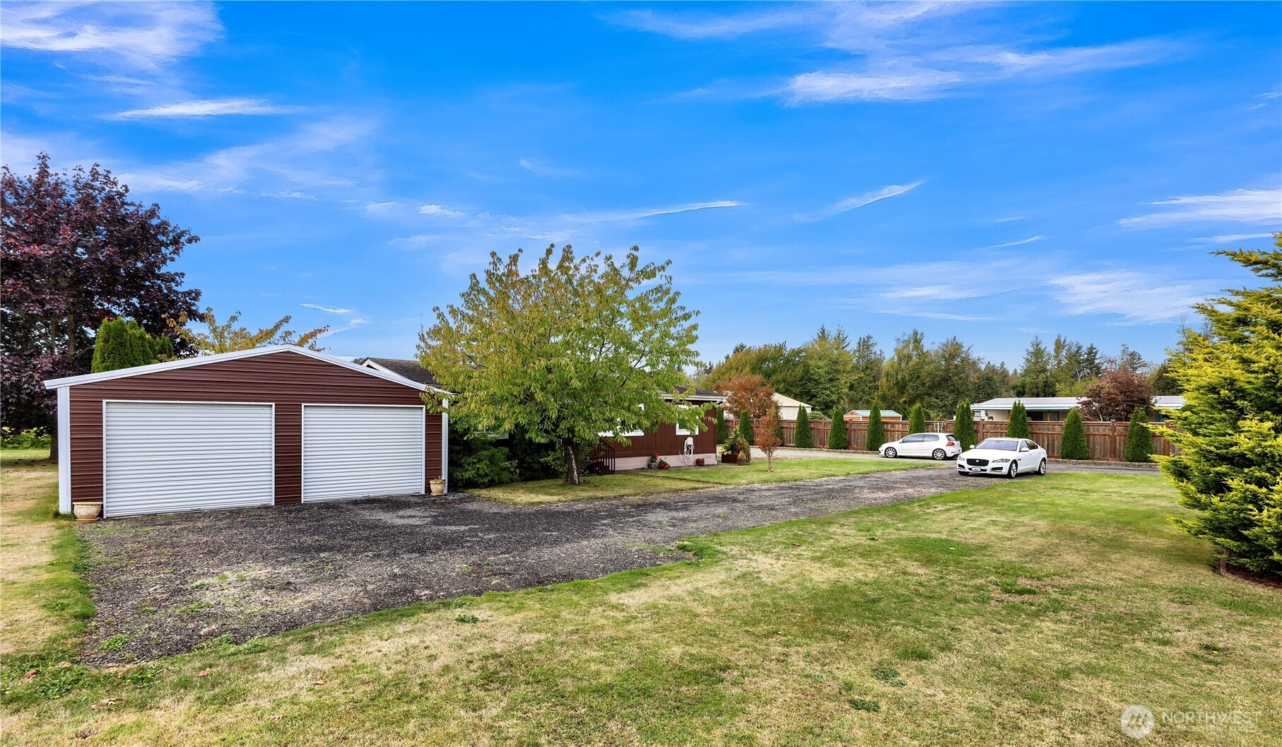 5823 Northwest Drive Property Photo 4