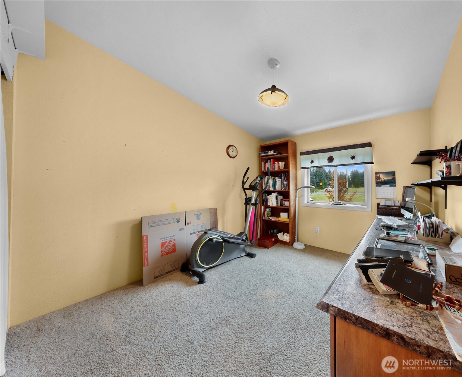 5823 Northwest Drive Property Photo 19