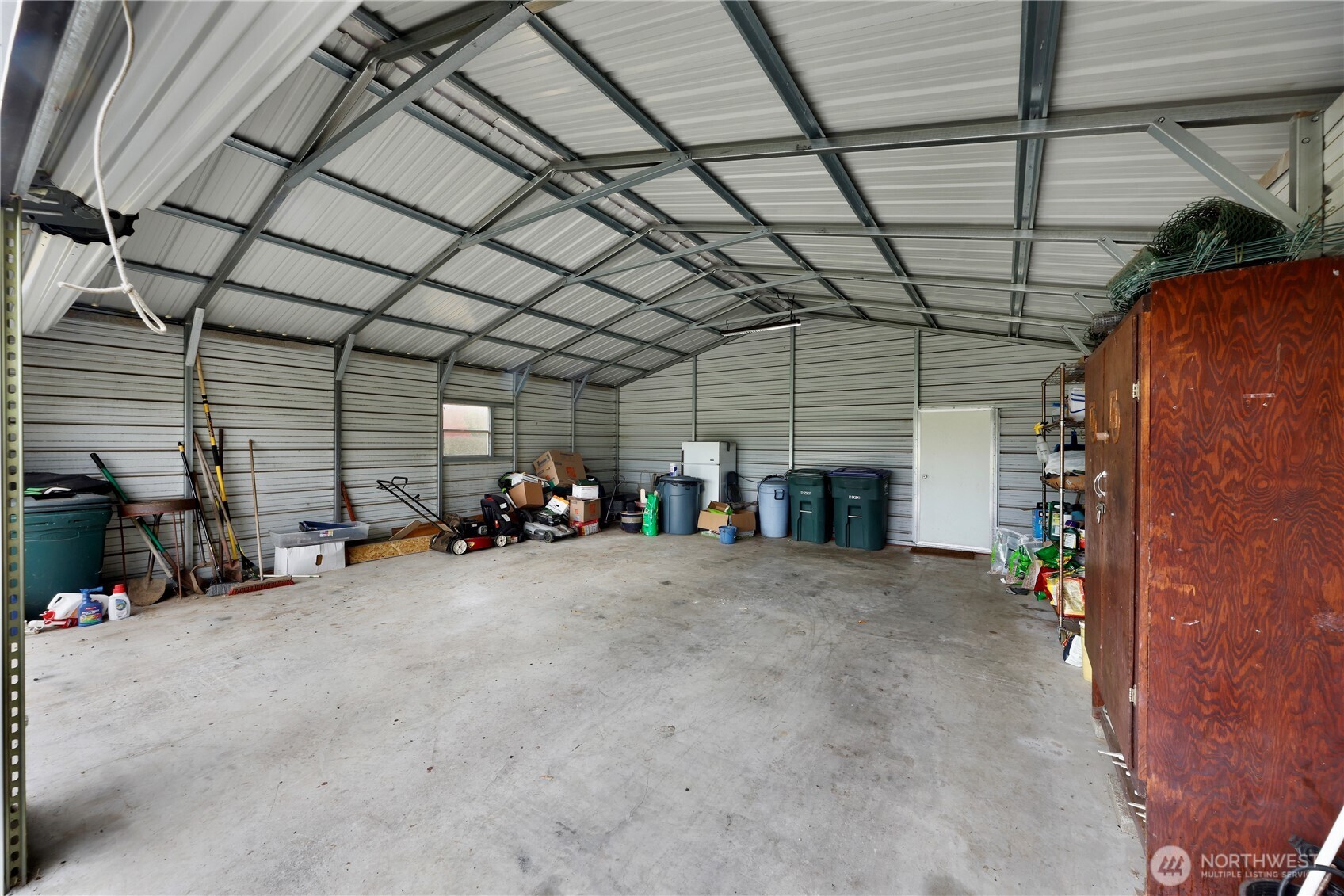 5823 Northwest Drive Property Photo 22