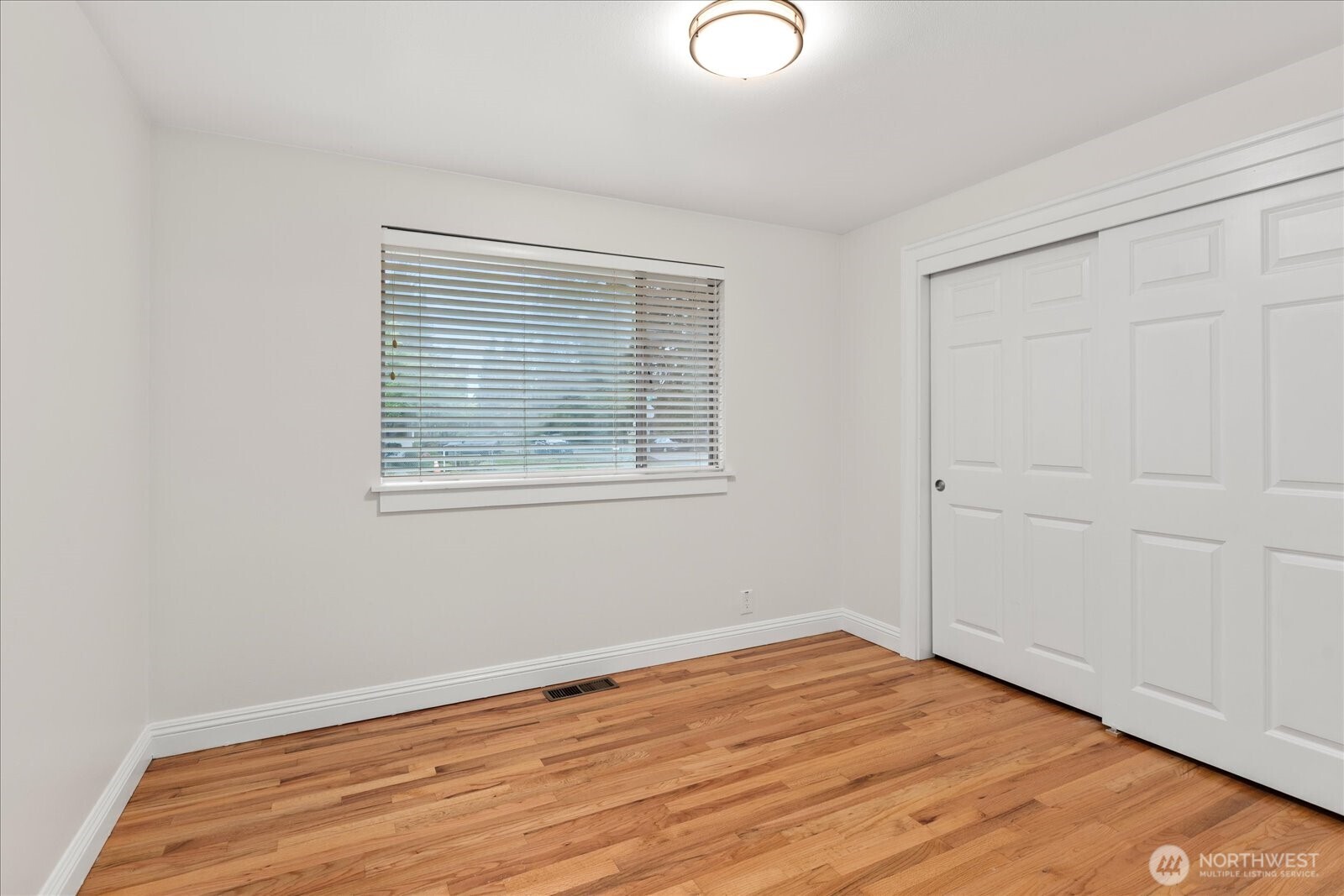 23107 84th Avenue Property Photo 21